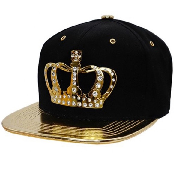 Support The Live Host 4 NWT Items (Unlisted) - Picture 4 of 8